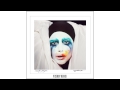 Lady Gaga - Applause - Viceroy Remix