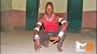 LUFUNZA JISINZA __ WELAGA _ 0762906281 (MBASHA STUDIO)