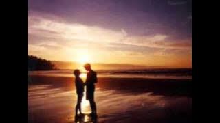 Bheegi Bheegi Raaton Mein (Instrumental)