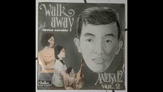 Aneka 12 Volume 2