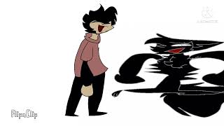 random animation idk