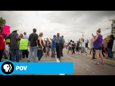 POV | Whose Streets? | Trailer | PBS