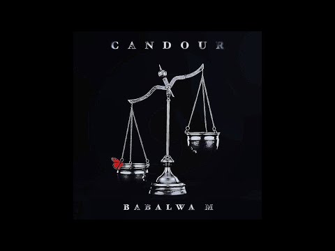 Babalwa M |  Xola Intliziyo  feat  Kelvin Momo, MaWhoo, Mzizi & Stixx (Official Audio)