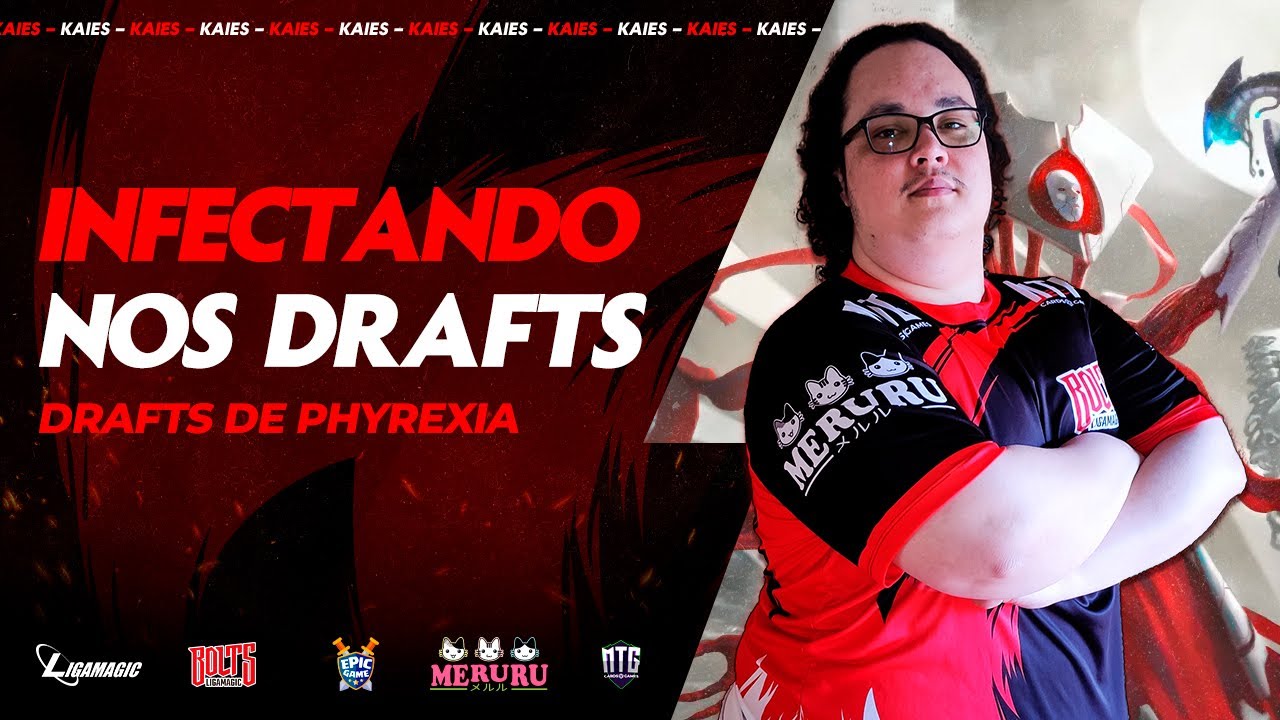 infectando-nos-drafts-com-kaies-c-digo-do-marketplace-bolts-cortes