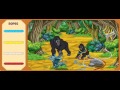 Go Diego Go Fiercest Animal Rescues 