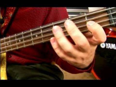 playing-g-flat-(gb)-scales-on-bass-guitar-:-playing-6-minor-root-scales-in-g-flat-(gb)-on-bass
