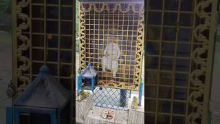 Baba Tajuddin Urs Special 2025 | Tajwale | Dilshad Irshad Sabri | Baba Tajuddin New Qawwali 2025