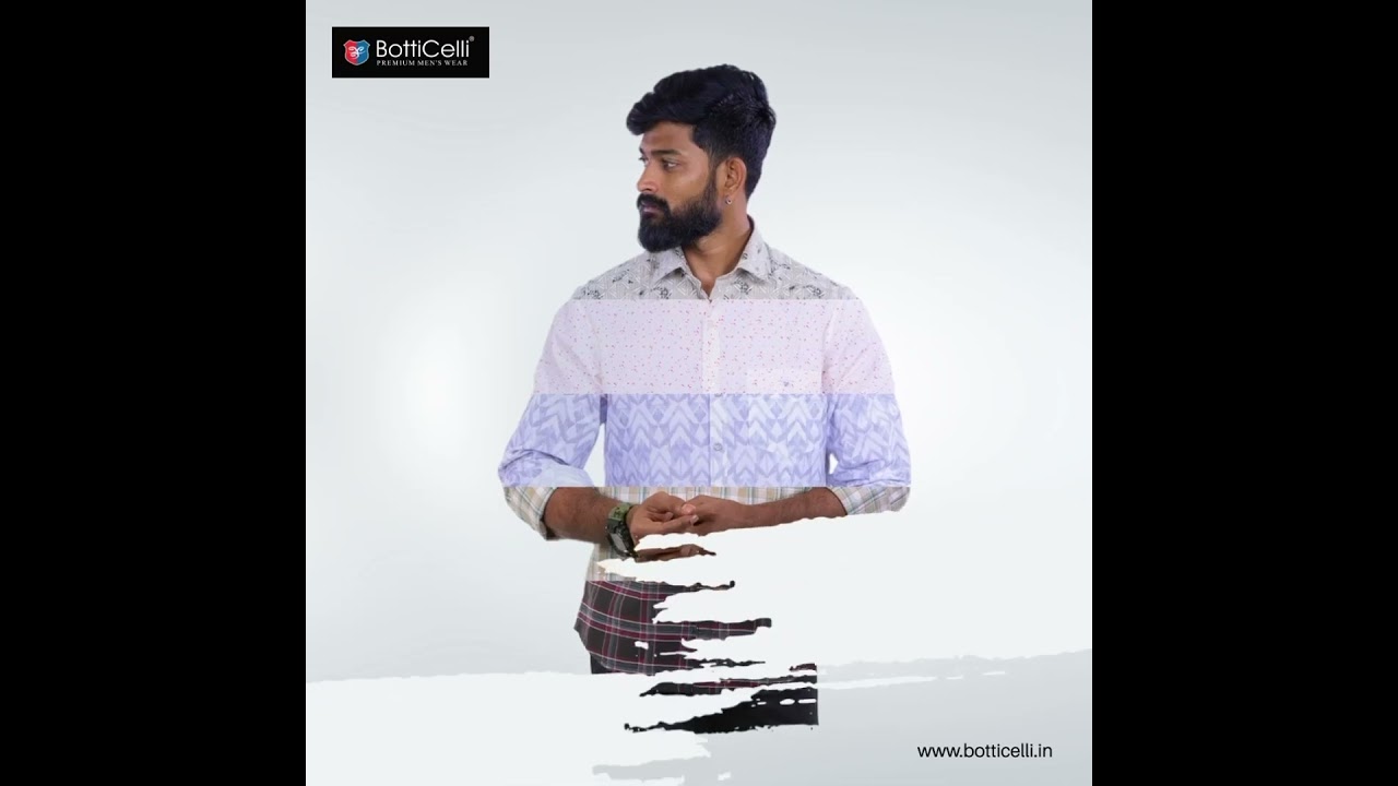 Classic Oxford Shirts with a Colorful Twist - Upgrade Your Wardrobe Today!