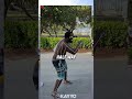 How Many Punches Can You Throw In 10 Seconds 