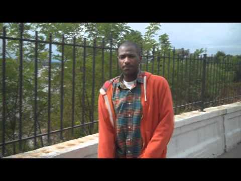 This Is What I Do Video
