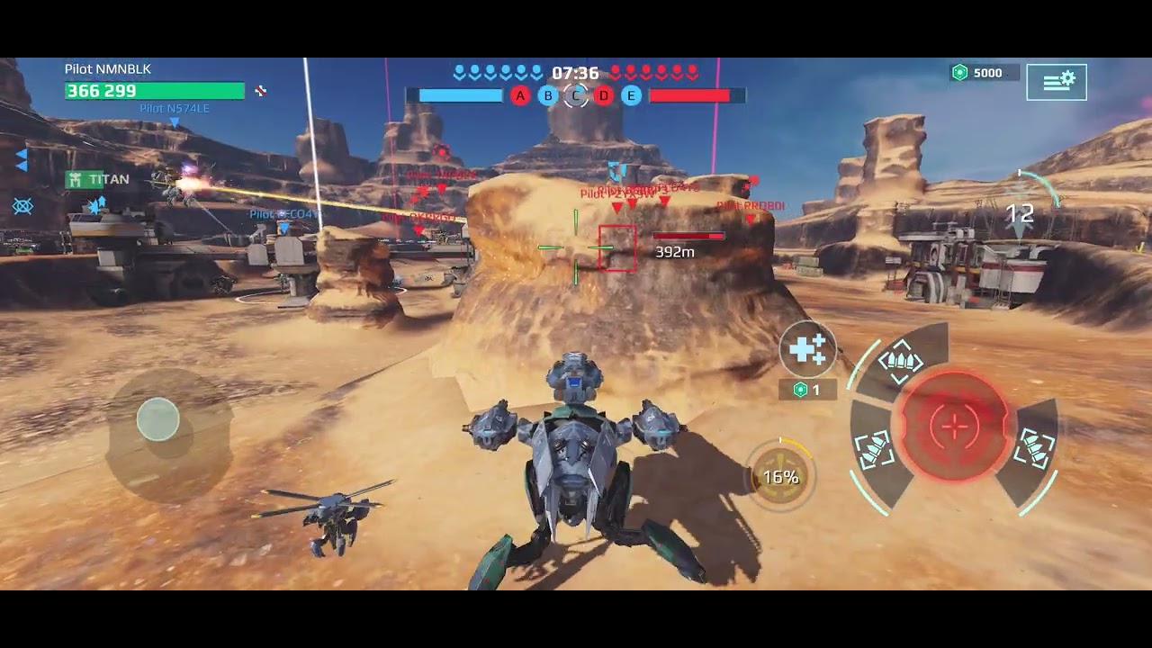 WRtestServer3AnakRevenant