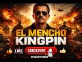 EL MENCHO KINGPIN #america #mexico #méxico #kingpin #elmencho #trump #trumpnews #military