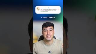 ¿Qué narrativa será la próxima en explotar en cripto?
