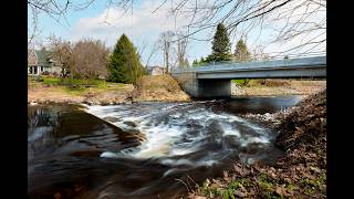 Where the River Runs, Opportunity Flows 🌊 | Riverfront Living &amp; Investment Potential
