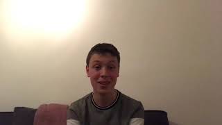 The Apprentice Review Series 14 Week 5