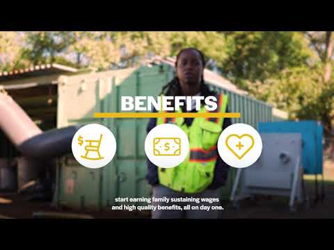 Union Painter Apprentice Salary