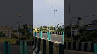 প্রথমবার প্রেমে পড়াটা ছিল ভুল#Motivation#Insprition#ShortsViral#Expoler#