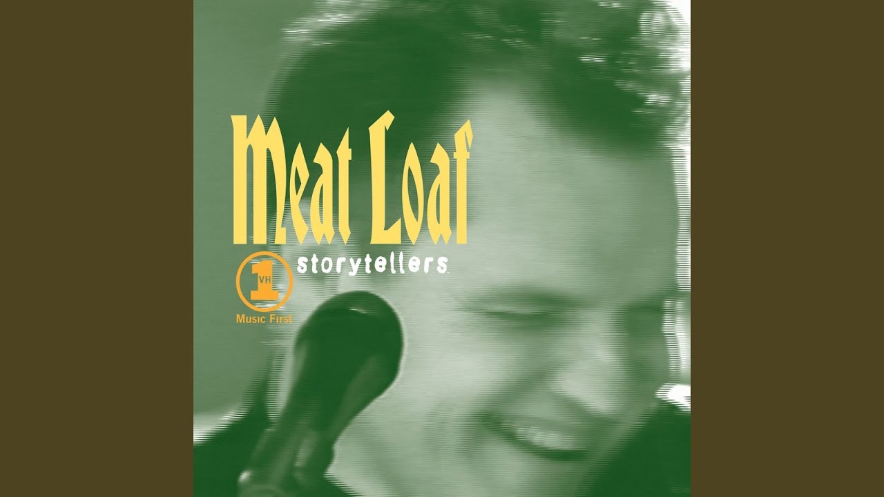 Lawyers, Guns And Money (Live) YouTube