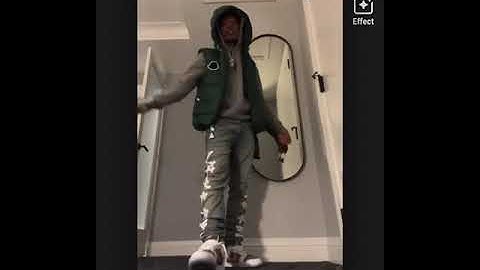 B lovee - PTSD unreleased