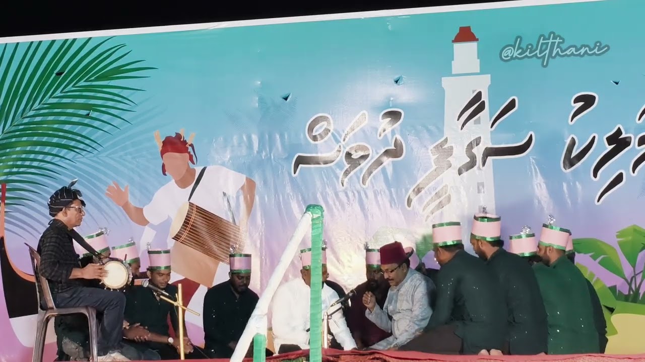 Maliku sagaafee duvas ♥️♥️