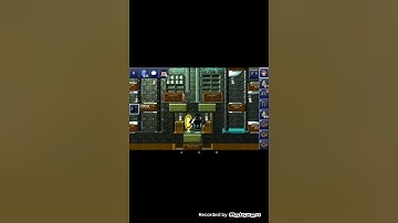 How to get rich fast on block heads!