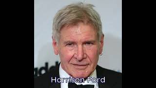 Guess Who : Keith Haring Style by AI tool, Stable Diffusion #Shorts