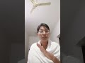 Hanumanchalisa meaning of verse 27,28,29&30 in Malayalam. ഹനുമാൻചാലീസയുടെ ശ്ലോകത്തിൻ്റെ മലയാളംഅർത്ഥം