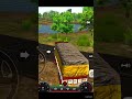 truck driver gameplay Bachchu Kili, Bahut Achcha game, play truck driver, Walla #games #3danimation