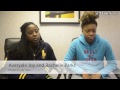 VIDEO: West Tennessee teams use TSSAA tourney snow day for leisure, practice