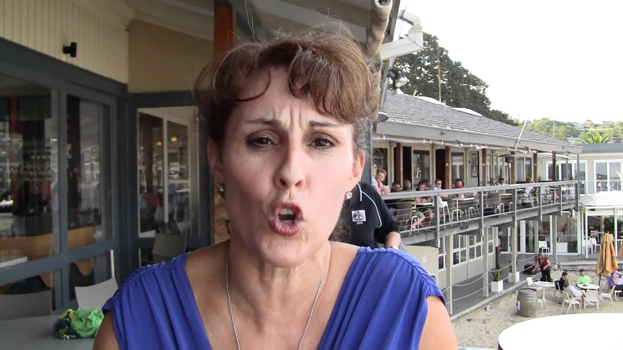 [Lisa Tremolada] [Real Estate Online Video Marketing] [Pam Brossman] Sheexperts event