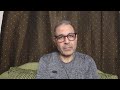 لطم الخدود وشق الجيوب لمجلس لبيب ضربة موجعه في فك القيد انتعاشة مالية في الأهلي رسالة أمام عاشور 