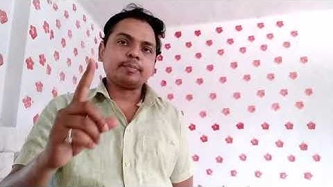 Reciprocal Demand Theory Mill