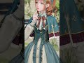 🎬奇想ビデオ | 衣装彩新実機映像 #インフィニティニキ