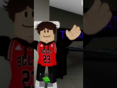 #roblox #funny #comedy #story #robloxedit #hilarious #robloxfunny #brookhaven #robloxmemes