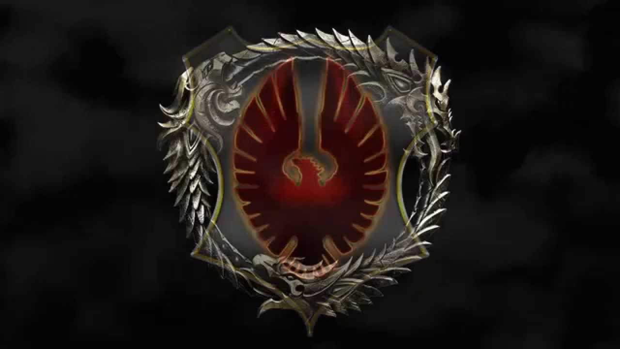 Hyde & Soul: Two Man Dungeon Run