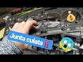 Cómo saber si tu coche tiene la JUNTA DE CULATA rota ?