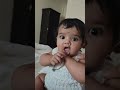 Jenu cute 🥰👧✨💖