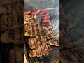 Cuál es el secreto de estos tacos tan deliciosos? #comida #mexico