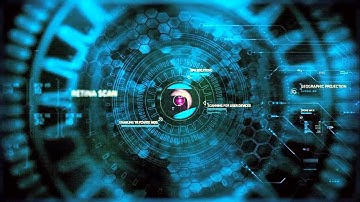 sony vegas free intro template download | Vegas intro template editable Tutorial #2