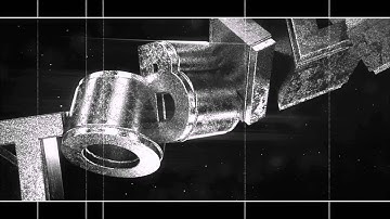 iTobiZz CONTEST 2 ENTRY