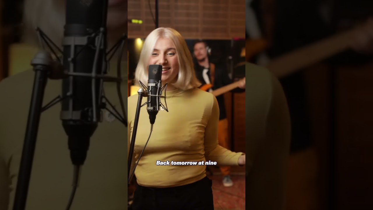 "Plans Tonight" drops November 1st!
