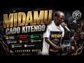 Cado Kitengo MIDAMU Hiphop Rap Lockdownmusic Rapper Freestyle Kadonondo Rapmusic 