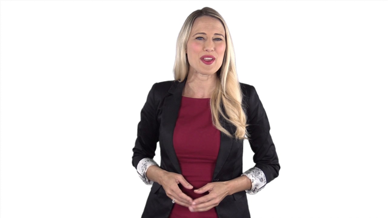 The Data Company - Professional Contact Lists Australia/New Zealand