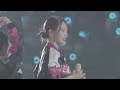 TWICE &#39;Happy Happy&#39; Twice &#39;Ready to Be&#39; 5th World Tour in Fukuoka, Japan day 2