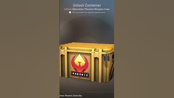 CS the mouse aint it #shorts