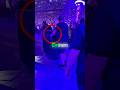Eminem HID In A BOX To SURPRISE Fans рџ Јрџ Eminem HID In A BOX To SURPRISE Fans рџ Јрџ