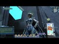 DCUO Chrismas Event 2020 Rewards! ( Trinket that goes BLEEP!)