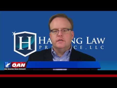 DOJ to Crackdown on Naturalization Fraud by Citizenship Revocation