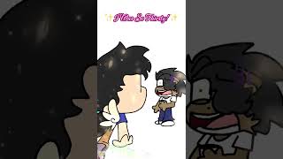 ✨I Was So Thirsty!✨(Animation Meme) Audio: @JammedJacket  [Animatic Battle]