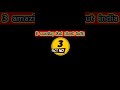 #facts #amazing facts #shorts #facts in hindi #random facts